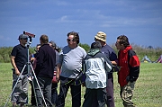 PENVINS 2012 - 0301